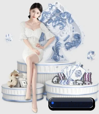 亚博体育 APP | yabo