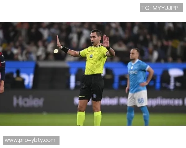 意甲第20轮裁判安排揭晓马萨执法米兰对阵佛罗伦萨多韦里执法国米比赛 意甲第20轮裁判安排揭晓马萨执法米兰对阵佛罗伦萨多韦里执法国米比赛