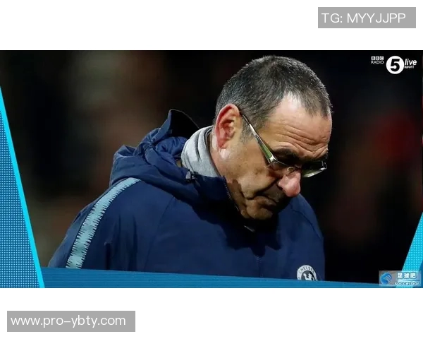 古德约翰森分析切尔西表现称上下半场差距大难以争冠但争四仍有希望 古德约翰森分析切尔西表现称上下半场差距大难以争冠但争四仍有希望