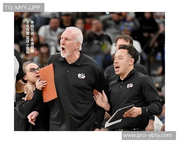 米奇执教生涯第二年荣任全明星主帅期待难忘的精彩时刻