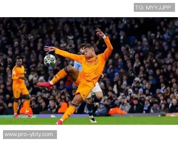 哈兰德国家队进球数追平姆巴佩场次却仅为一半的惊人表现