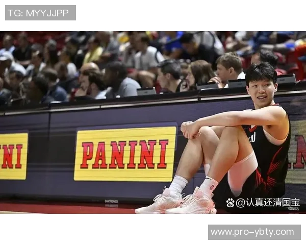 球队若寄望杨瀚森迅速成长内线深度或成隐忧